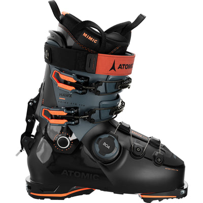 HAWX PRIME XTD 110 BOA 25/26 28/28.5