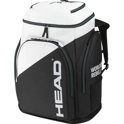 Rebels Racing Backpack L