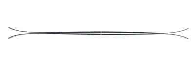 ARV 112 165cm + PR10 Binding