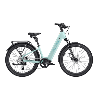 Velotric Discover 3 R Mint