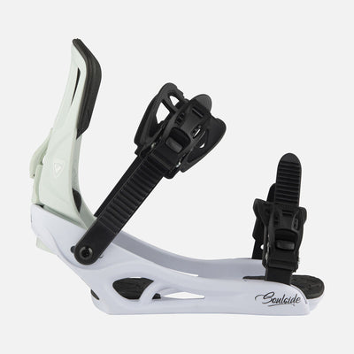 Rossignol RGNC101 - SOULSIDE S/M 0TU