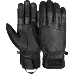 Reusch Cooper - 9/L L