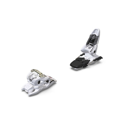 SQUIRE 11 1 90mm