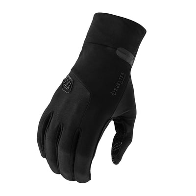 Swelter Pro Glove - Mens SM Black