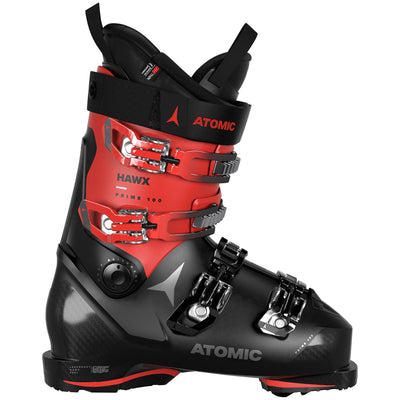 HAWX PRIME 100 GW BLAC 28/28.5