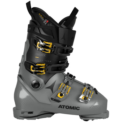 HAWX PRIME 120 S GW Gy 27/27.5