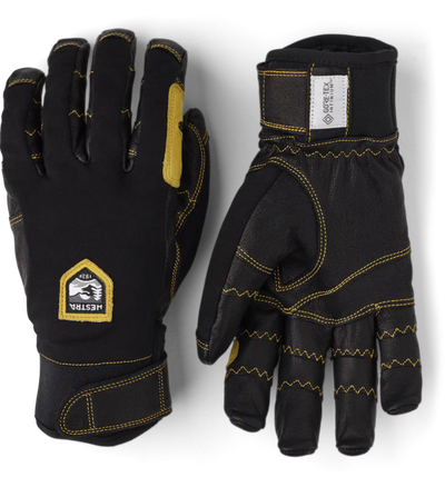 Ergo Grip Active Grey/Off Wht-11