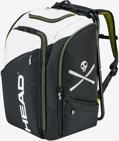 Rebels Coaches Backpack
