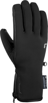 Reusch Tiffany R-TEX XT - W8/L black
