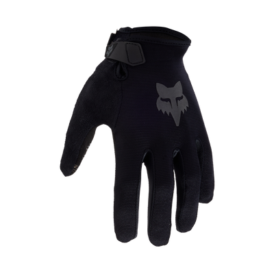 RANGER GLOVE Black XL