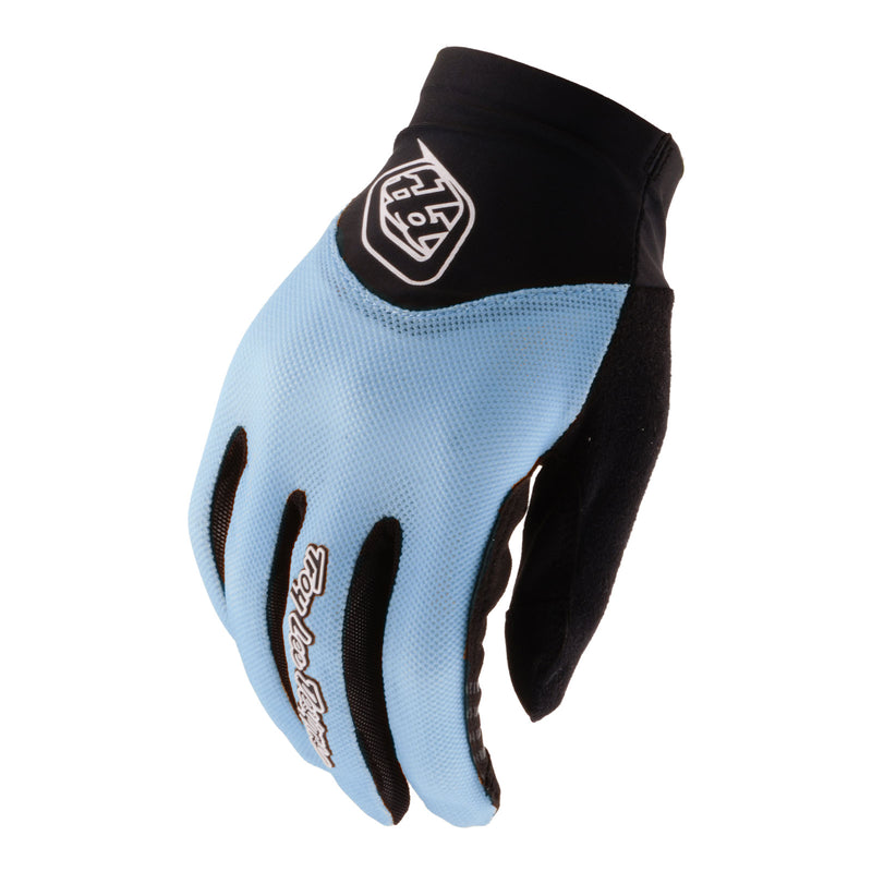 WMNS ACE 2.0 GLOVE ; SOLID SM WOMENS GLOVES Blue