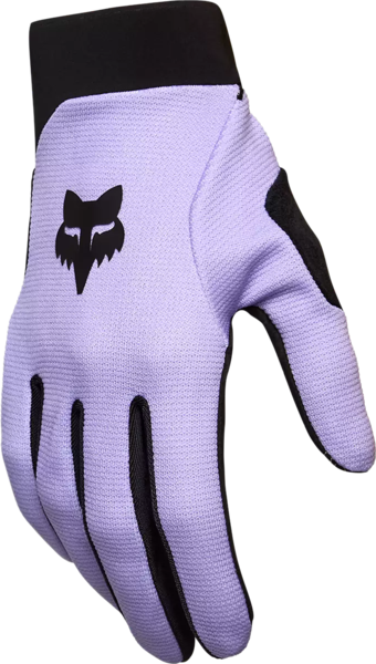 W RANGER GLOVE Adult Lilac S