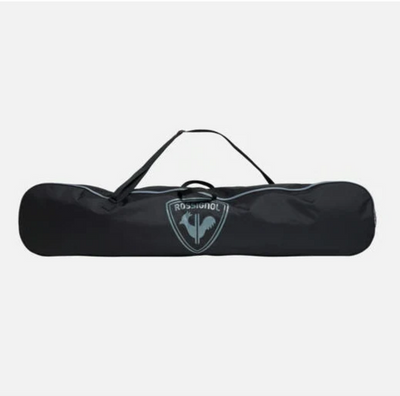 BASIC SNOWBOARD SOLO BAG