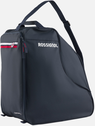 STRATO PRO BOOT BAG
