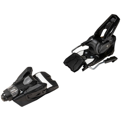 N STRIVE 14 GW BLACK 100cm