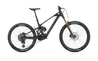 ZENDIT RR Vortex Grey S
