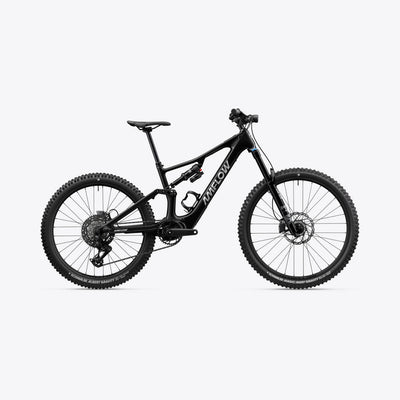 Amflow PX Carbon (700WH)-XL-US 29/27.5
