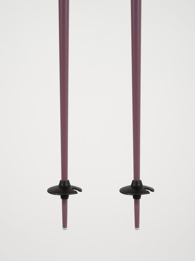 TRIAD WINE/ OAK 125cm