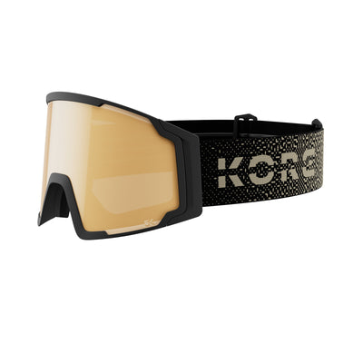 NEVES PRO 5K gold KORE L