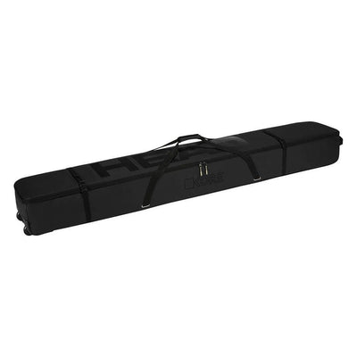 Freeride Double Skibag