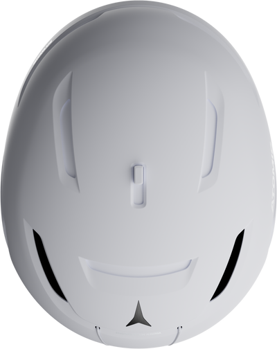SAVOR GT White Hlmt 51-55 (SM)