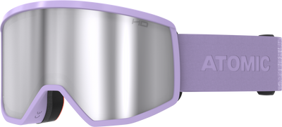 FOUR HD Lavender NS