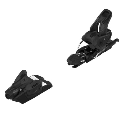 N STRIVE 12 GW BLACK 100mm