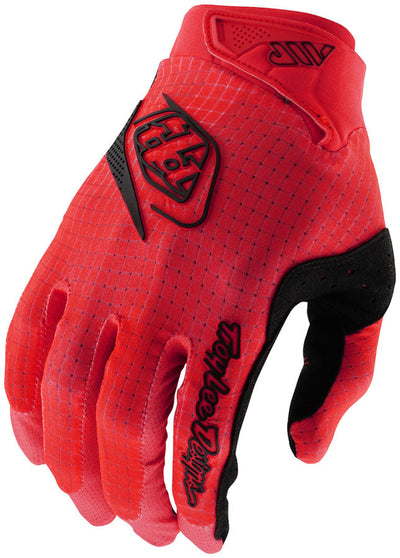 AIR GLOVE; MONO INFRA RED XL