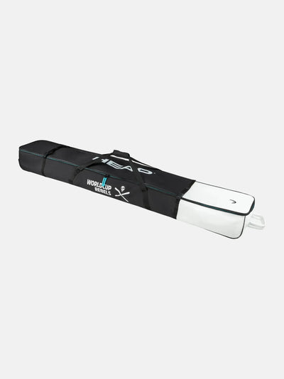 Double Skibag 175cm