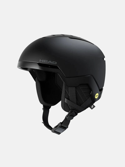 FAERO EXP MIPS black M/L