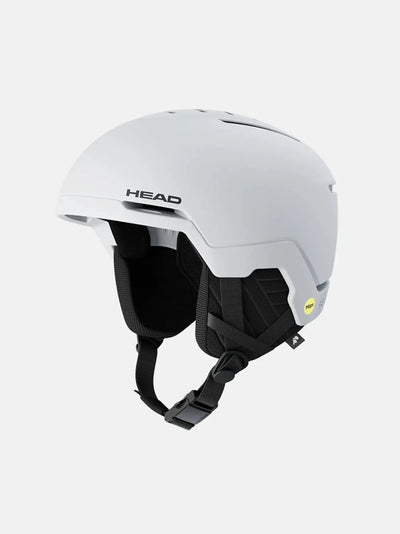 FAERO EXP MIPS white M/L