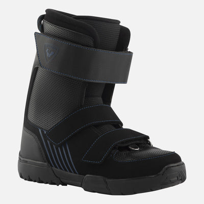Rossignol RFM0033