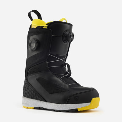 Rossignol RFOBH01