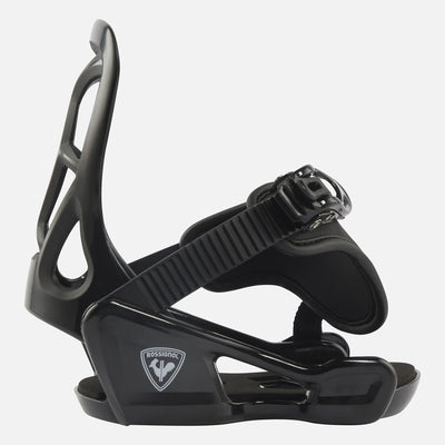 Rossignol RGMRK02 - ROOKIE XS 0TU