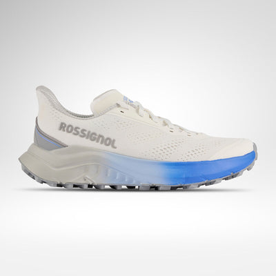 Rossignol RGNHC03 - COBRA BLACK M/L 0TU