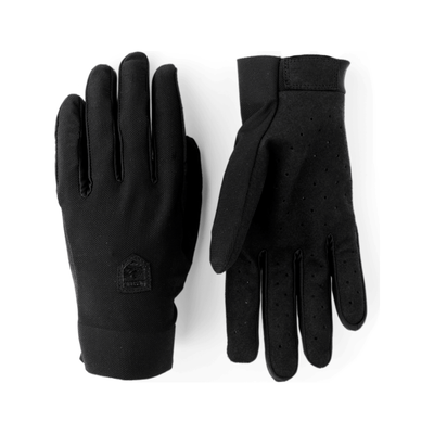 Ventair Long Black 8