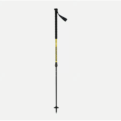 ESCAPER TOUR TELESCOPIC CARBON