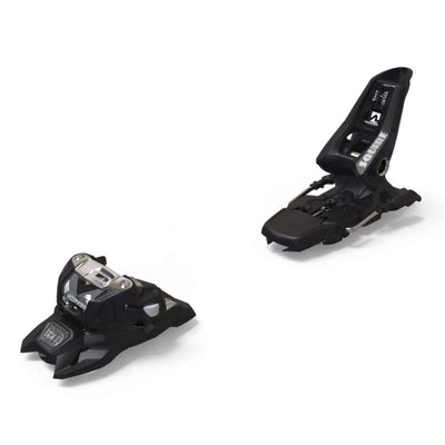 Marker Squire 11 90mm Black