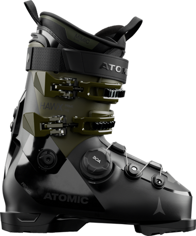 HAWX PRIME 110 S BOA