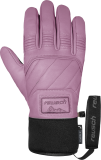 Reusch Legacy R-TEX® XT - Orchid Haze - 10/XL