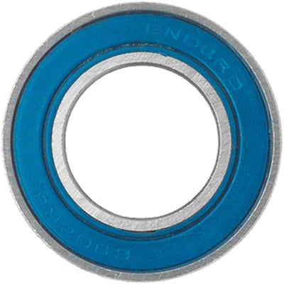 6902 2RSCARTRIDGE BEARING EACH