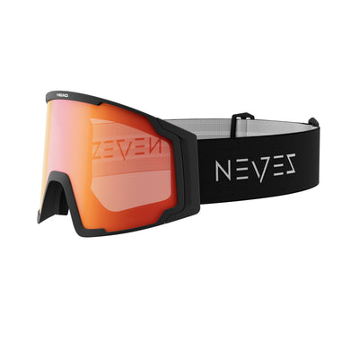 NEVES red LTD