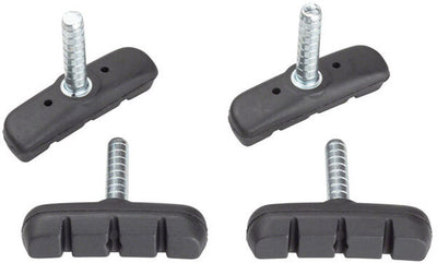 Brake Shoe Dia-Compe Canti