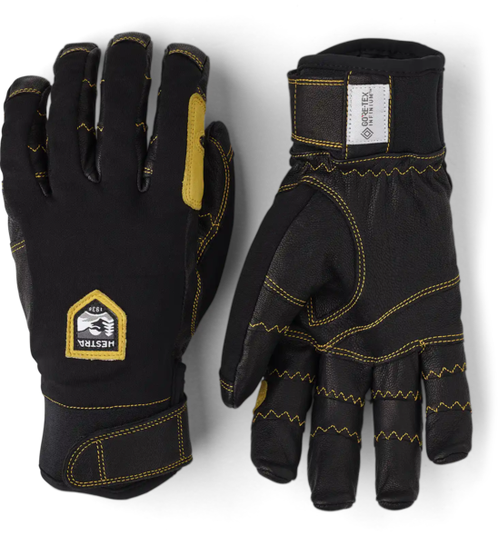 Ergo Grip Active Grey/Off Wht-11