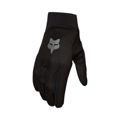 W RANGER GLOVE  Adult Black L