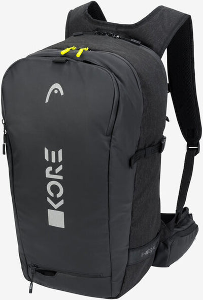KORE Backpack
