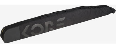 Single Skibag 195cm