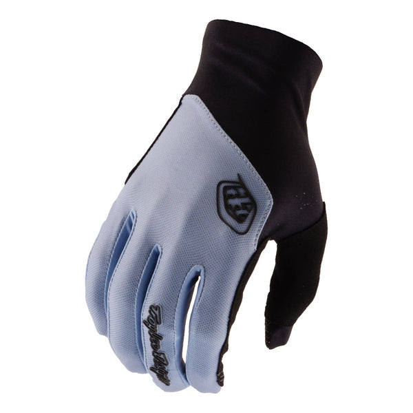 FLOWLINE GLOVE ; MONO SM MENS GLOVES Blue