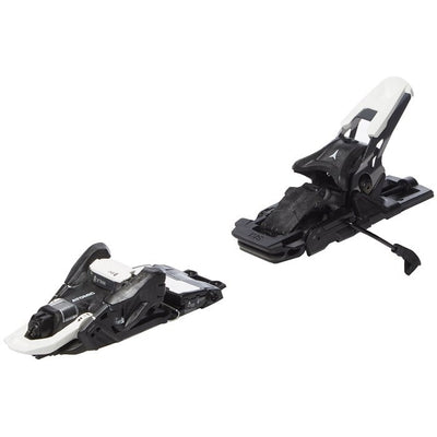 N SHIFT 10 MNC Black/White SH110
