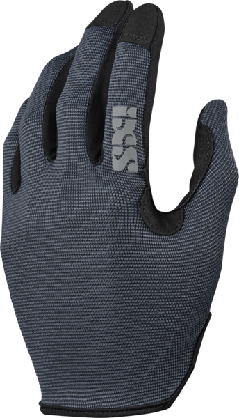 iXS Carve Digger gloves olive XXL